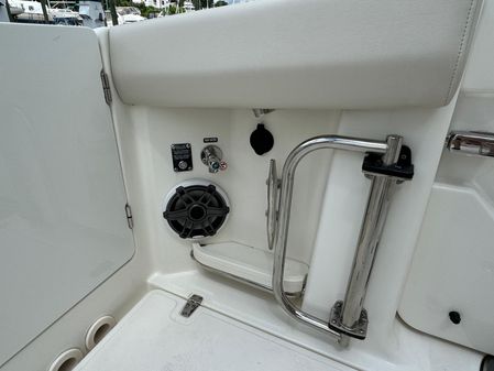 Boston Whaler 380 Realm image