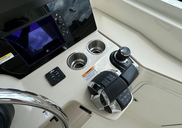 Boston Whaler 380 Realm image