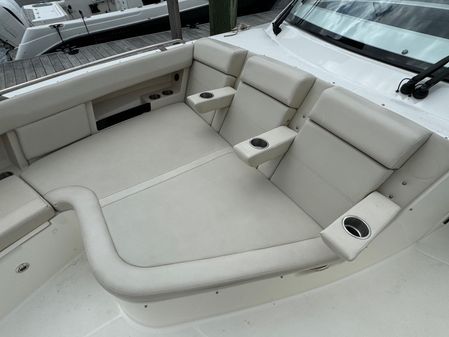 Boston Whaler 380 Realm image