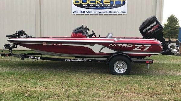 nitro bass boat dealers in alabama used nitro bass boats for sale in alabama nitro bass boat dealers in alabama used nitro bass boats for sale in alabama