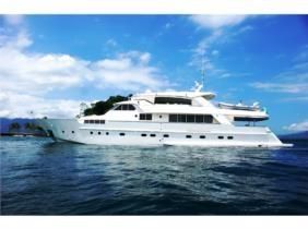 Benetti 2015