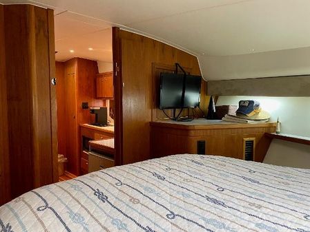 Tiara-yachts 3500-EXPRESS image