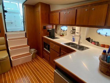 Tiara-yachts 3500-EXPRESS image