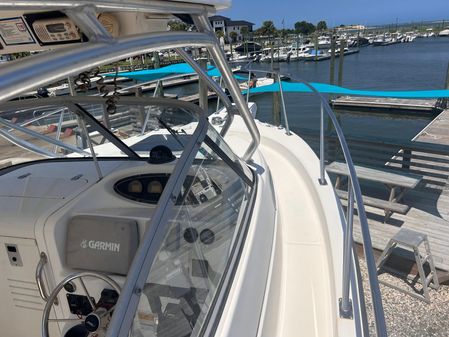 Boston Whaler 255 Conquest image