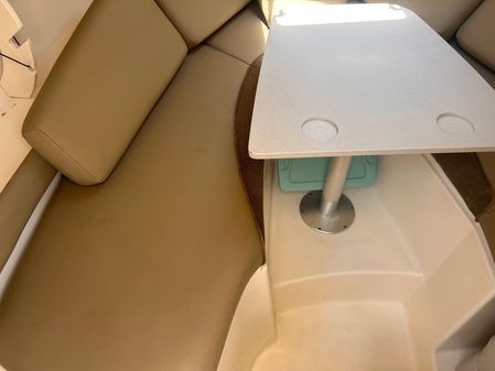 Boston Whaler 255 Conquest image