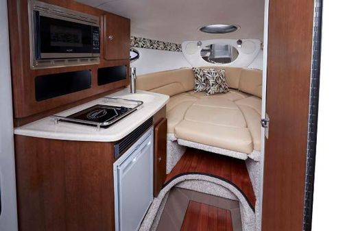 Crownline 270-CR image