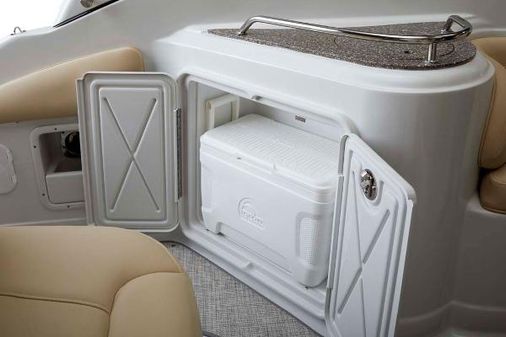 Crownline 270-CR image