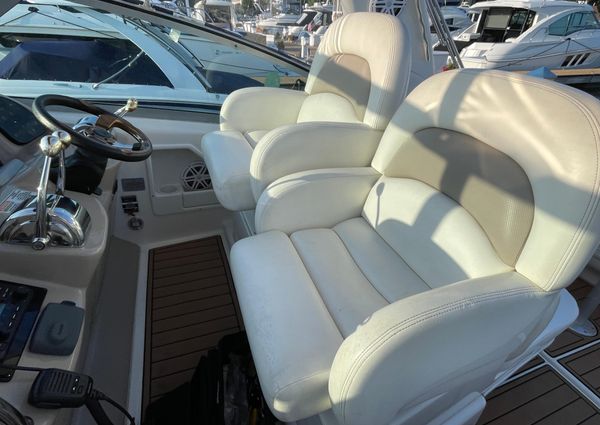 Sea Ray 340 Sundancer image