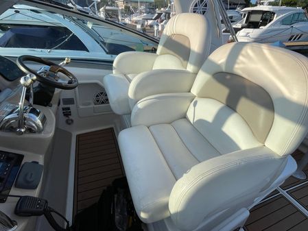 Sea Ray 340 Sundancer image