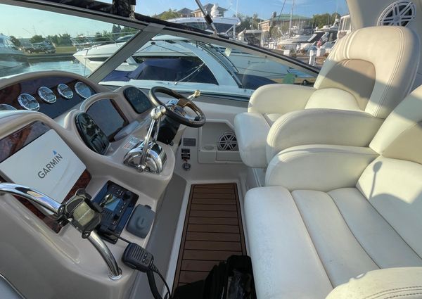 Sea Ray 340 Sundancer image