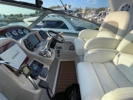 Sea Ray 340 Sundancer image