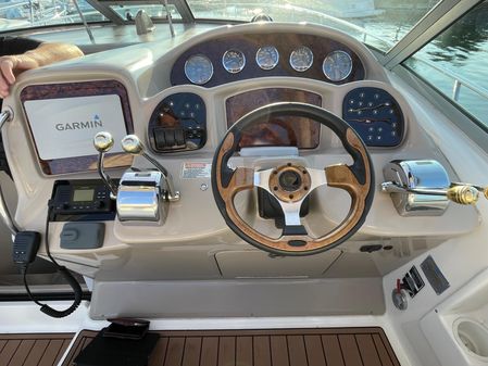 Sea Ray 340 Sundancer image