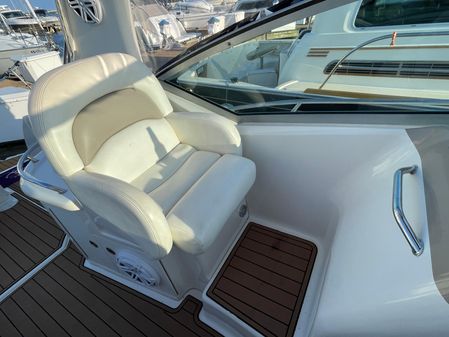 Sea Ray 340 Sundancer image