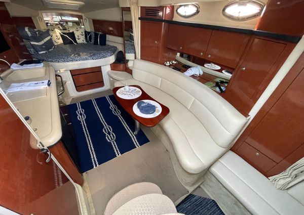 Sea Ray 340 Sundancer image