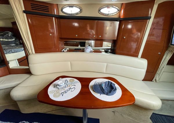 Sea Ray 340 Sundancer image