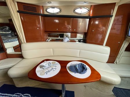 Sea Ray 340 Sundancer image