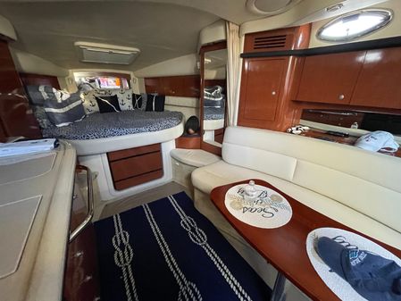 Sea Ray 340 Sundancer image