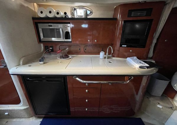 Sea Ray 340 Sundancer image