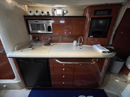 Sea Ray 340 Sundancer image