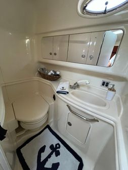 Sea Ray 340 Sundancer image