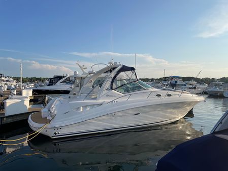 Sea Ray 340 Sundancer image