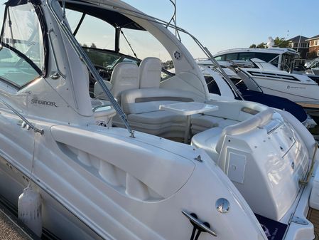 Sea Ray 340 Sundancer image