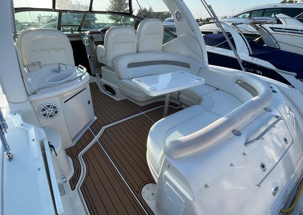 Sea Ray 340 Sundancer image