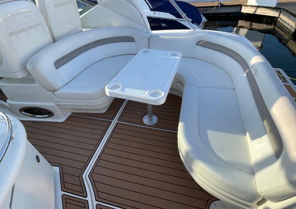 Sea Ray 340 Sundancer image