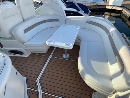 Sea Ray 340 Sundancer image