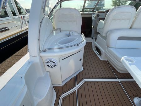 Sea Ray 340 Sundancer image