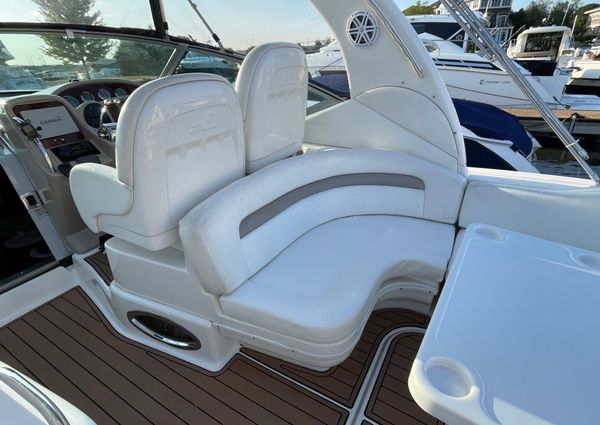 Sea Ray 340 Sundancer image