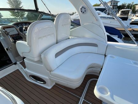 Sea Ray 340 Sundancer image