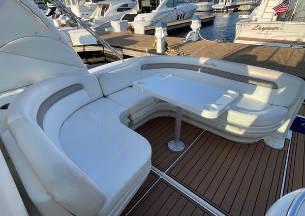 Sea Ray 340 Sundancer image