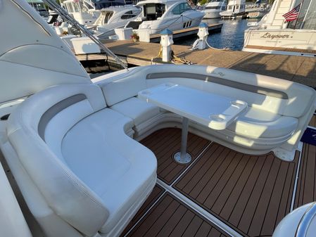 Sea Ray 340 Sundancer image