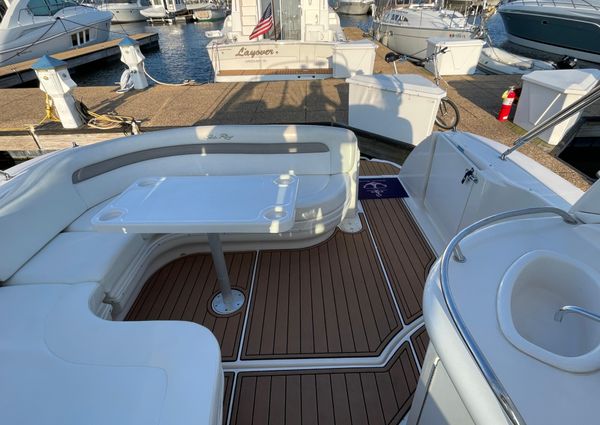 Sea Ray 340 Sundancer image