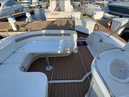 Sea Ray 340 Sundancer image