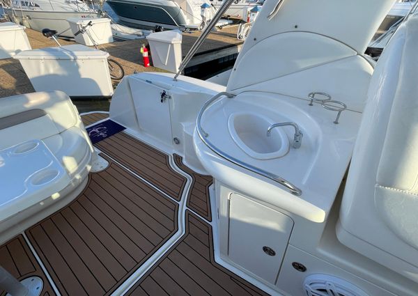 Sea Ray 340 Sundancer image