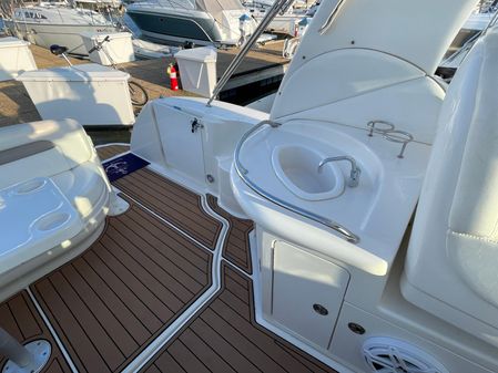 Sea Ray 340 Sundancer image