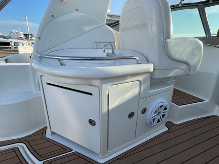 Sea Ray 340 Sundancer image