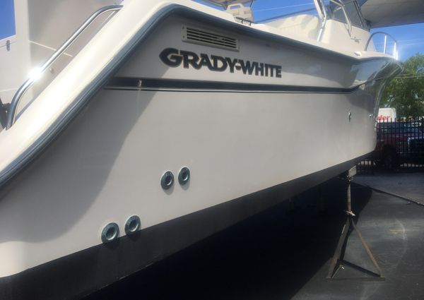 Grady-white 330-EXPRESS image