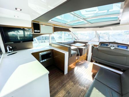 Cruisers Yachts 45 Cantius image