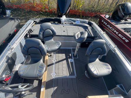 Nitro ZV19-SPORT image