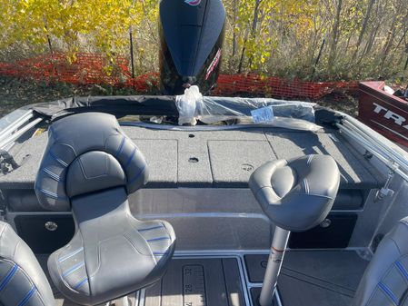 Nitro ZV19-SPORT image