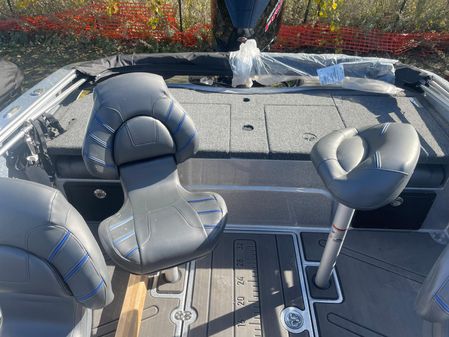 Nitro ZV19-SPORT image