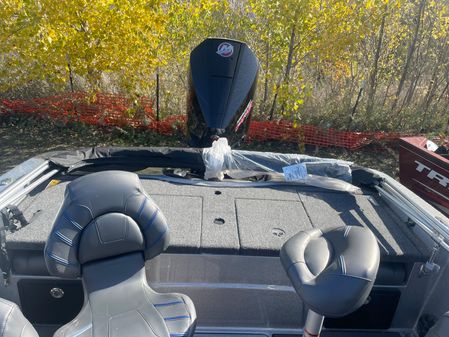 Nitro ZV19-SPORT image