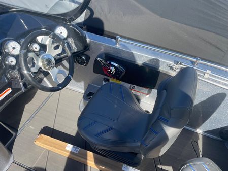 Nitro ZV19-SPORT image