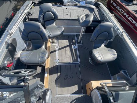 Nitro ZV19-SPORT image