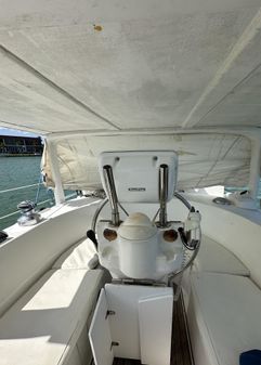 Beneteau Oceanis 40CC image