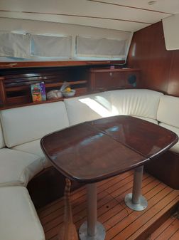 Beneteau Oceanis 40CC image