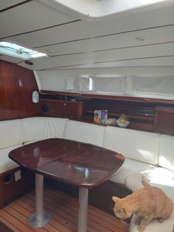 Beneteau Oceanis 40CC image